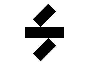 Sonarworks