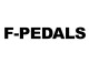 F-Pedals