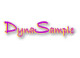 DynaSample