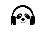 Panda Audio