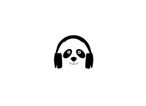 Panda Audio