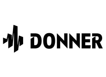 Donner DUT-405