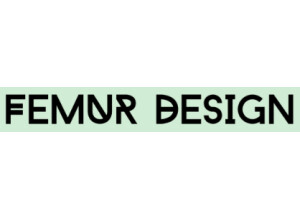 Femur Design