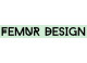 Femur Design