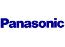 Vidéo & VJing Panasonic