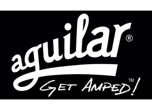 Aguilar