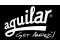 Korg annonce le rachat de la marque New-Yorkaise Aguilar