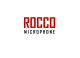 Micro Rocco