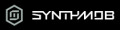 Synthmob, new sound sale platform