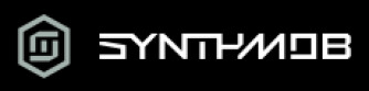 Synthmob, new sound sale platform