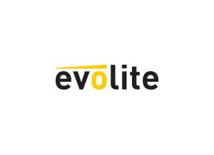 Evolite