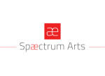 Spaectrum Arts