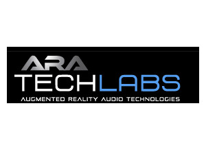 ARA TechLabs
