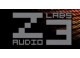 Z3 Audiolabs