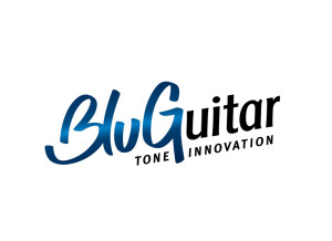 BluGuitar