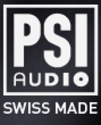 PSI Audio a un nouveau site web