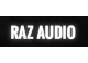 Raz Audio