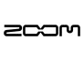 Un nouvel enregistreur portable à venir chez Zoom