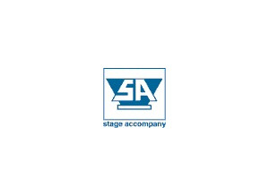 Stage Accompany
