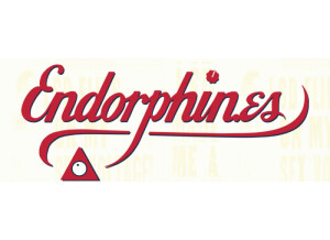 Endorphin