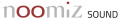 Noomiz Sound : vendez votre musique aux pros