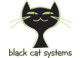 Black Cat Systems