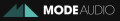Promo sur les banques d’effets Mode Audio