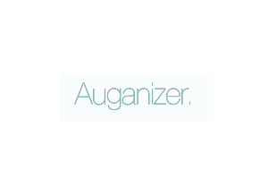 Auganizer