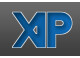 AXP SoftAmp