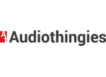 Audiothingies
