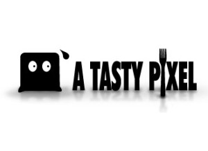 A Tasty Pixel