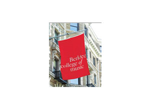 Berklee Online