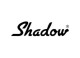 Shadow Electronics