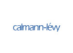 Calmann-levy