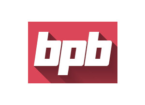 Bedroom Producers Blog