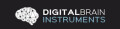 Promos d’hiver chez Digital Brain Instruments