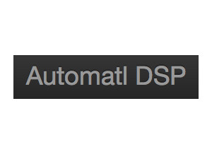 Automatl DSP