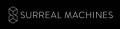 Des promos chez Surreal Machines