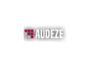 Audeze LCD-1 (2019)