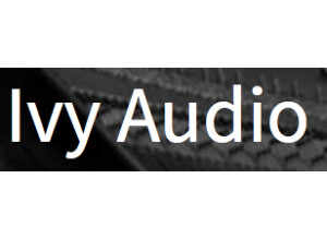 Ivy Audio