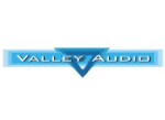 Valley Audio