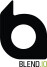 Les projets Reason compatibles avec Blend