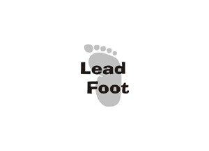 Lead Foot