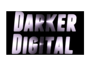 Darker Digital