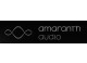 Amaranth Audio