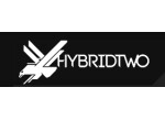 HybridTwo
