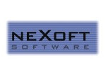 Nexoft Software