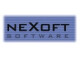 Nexoft Software