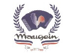 Maugein