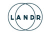 Landr permet la distribution sur Beatport